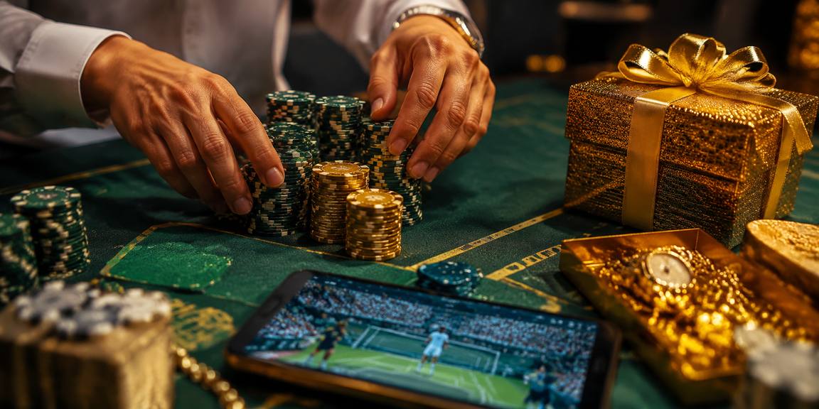 lab211 Khám phá sảnh Slots phong phú tại lab211